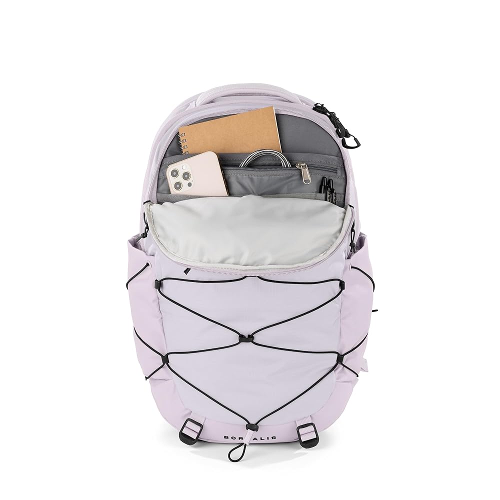 THE NORTH FACE ラベンダーリュック Amazon.co.jp: THE NORTH FACE(ザ・ノース・フェイス